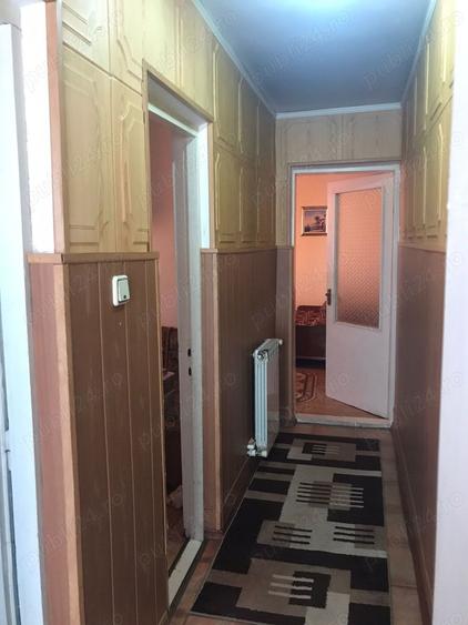 Casa situata central in Giurgiu - 6