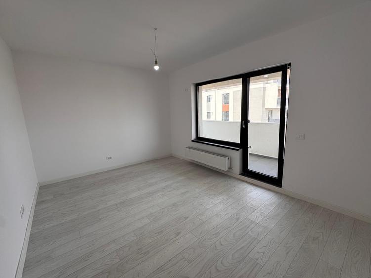 Ultimele apartamente de 2 camere | 99RESIDENCE | In statia STB | Dezvoltator - 3