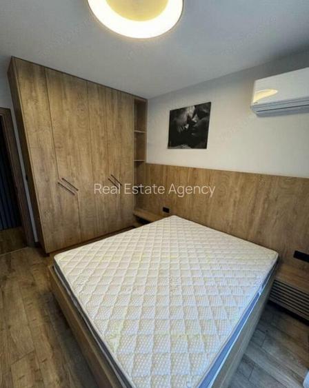 2 camere in zona Freidorf 2 camere in zona Freidorf