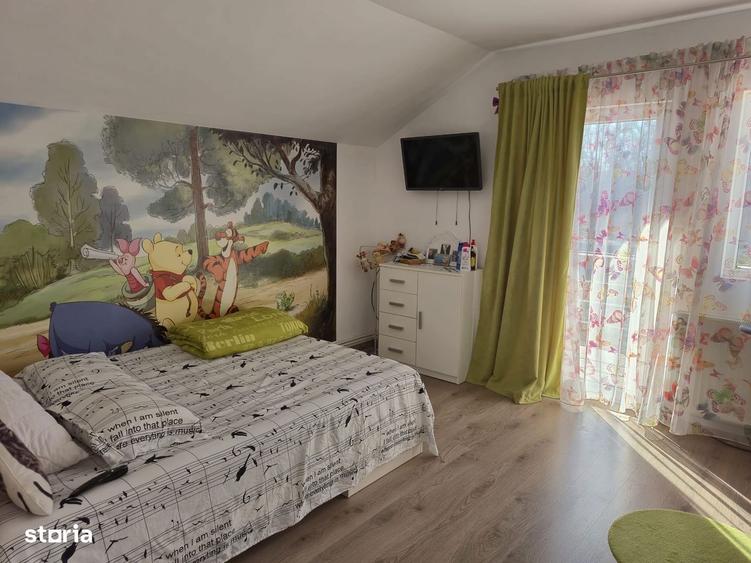 Vila Trivale I Direct la Padure | Finisaje Premium | Intimitate - 1
