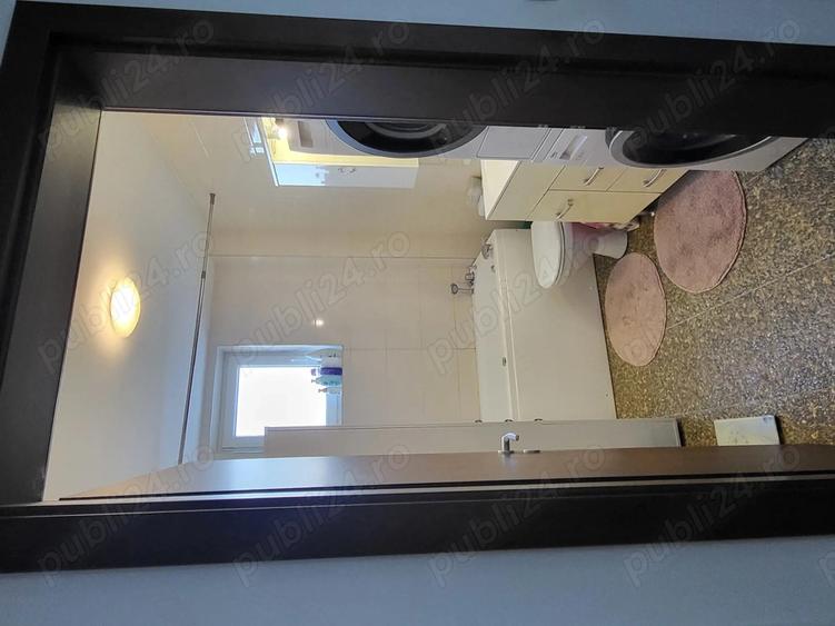 Vand apartament, 2 camere - 3