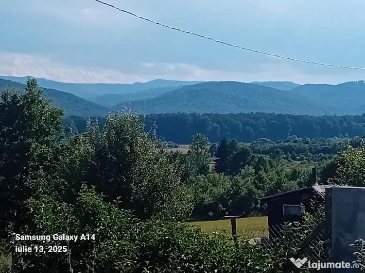 ?? Teren 3.600 mp intravilan | Proiect aprobat + funda?ie realizata** - 2