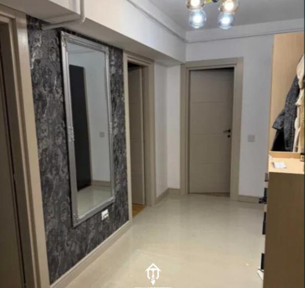 Apartament cu doua camere OS | Himson - 8