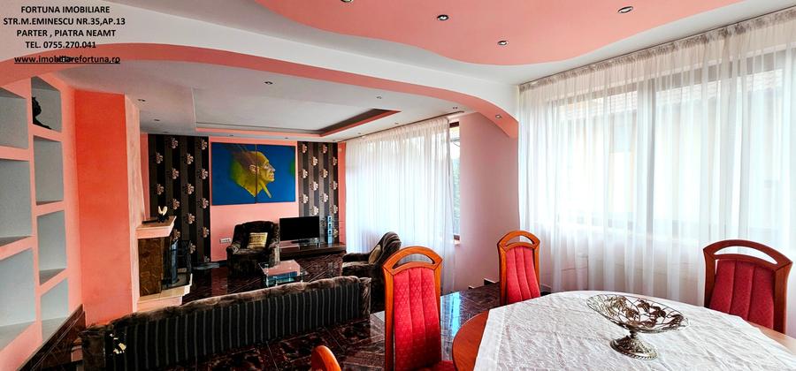 Proprietate zona Ursuleti, cu toate facilitatile - 2