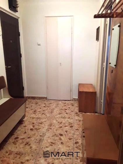 Apartament 2 camere, Grigorescu - 4