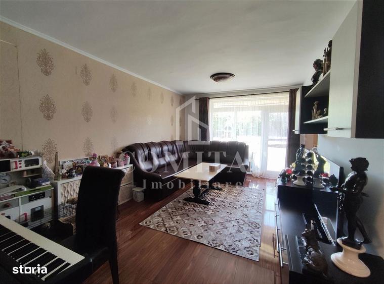 Duplex cu 4 camere | Cartierul Buna Ziua | Zona Reprezentantei Skoda - 8