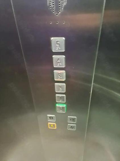 Propietar vand apartament 2 camere sector 6 Militari gata de mutare. - 8