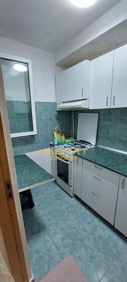 Vanzare garsoniera la 15 min Metrou Titan 64.900 euro - 8