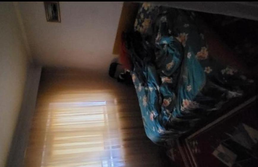 Vânzare apartament 2 camere zona Inel 2  - 50 mp - 2