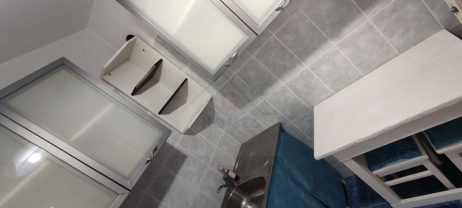 Decomandat+ boxa. Aproape de Mall, Facultatea de Agronomie si de Continental. - 26