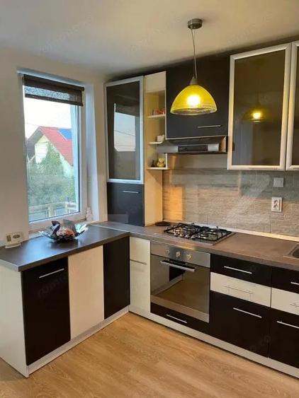 Vand apartament 3 camere, 92 mp, in zona Spitalului Judetean - 9