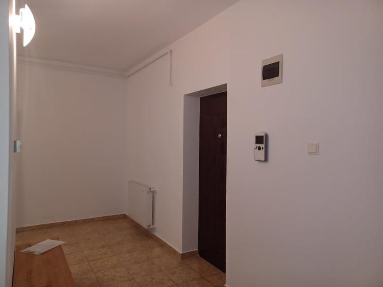 Studio de inchiriat Tractoru' - 7