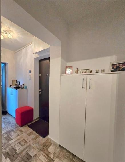 APARTAMENT 4 CAMERE | DECOMANDAT | ETAJ 2 | ROGERIUS | ORADEA - 14