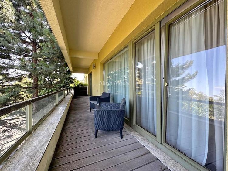 Apartament 2 Camere Inchiriere Drumul Poienii - Complex Exclusivist