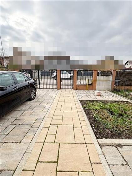 Exclusivitate! Casa de vanzare spatioasa, pozitie buna , mobilata/utilata, intra - 17