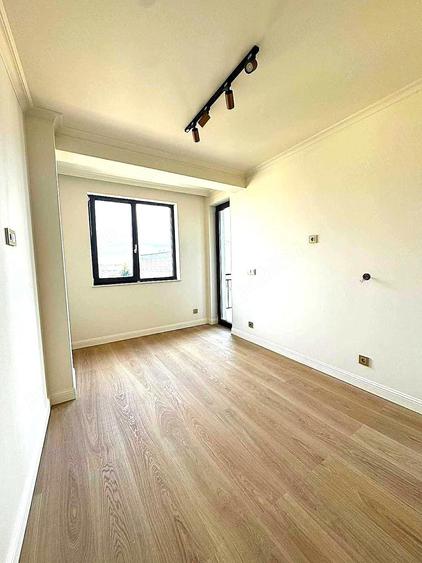 Apartament 2 camere complet finisat | Loc de parcare | Bloc nou - Corvinilor - 9