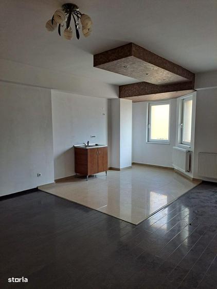 Apartament 2 cam et. 1,Rogerius bloc construit dupa anul2000 ocupabil - 5