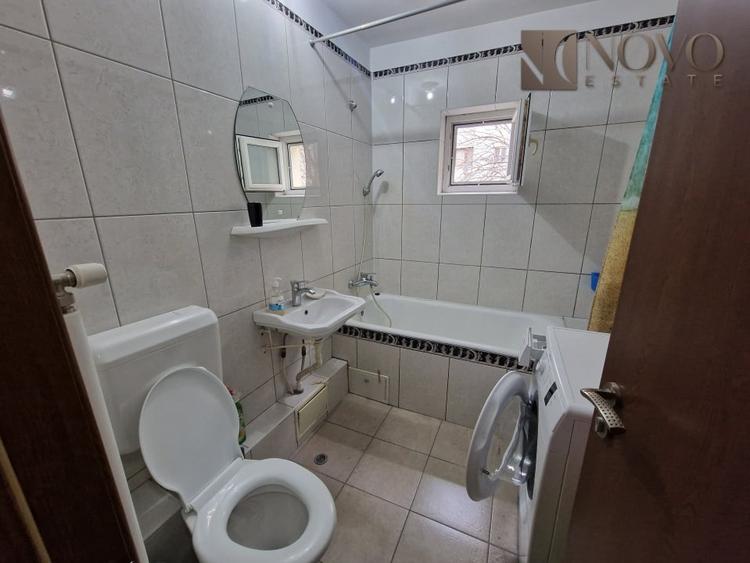 2 Camere | Decebal - 9