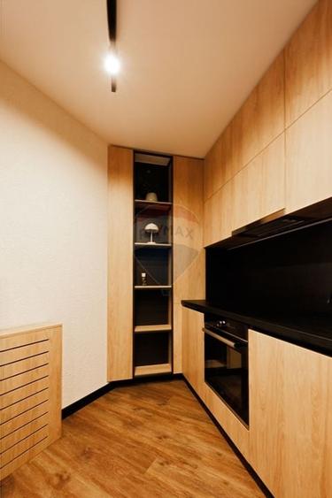 Pensiune Manastirea Humorului, de Vânzare în Inima Bucovinei - 23