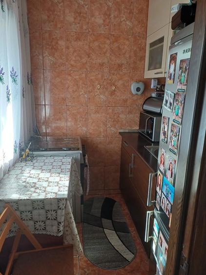 Apartament 2 camere - 4