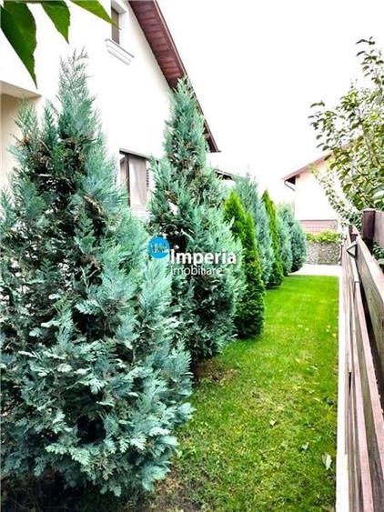 Casa P+M,  beci, Foisor, 4 cam, 3 bai, 450 teren,  Astoria Lunca Cetatuii - 17