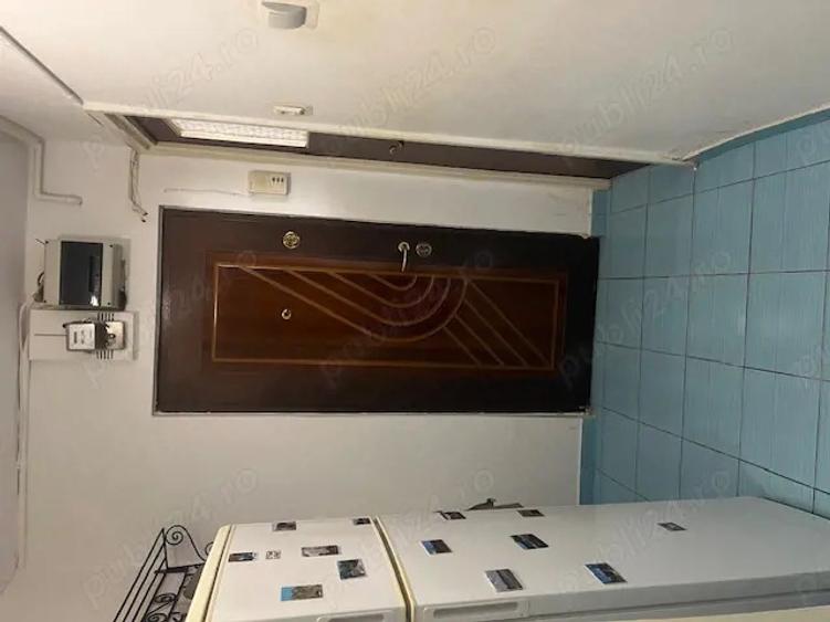 Garsoniera de vanzare - 1