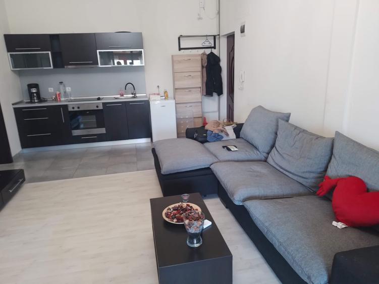 Persoana fizica inchiriez apartament cu 2 camere - 2
