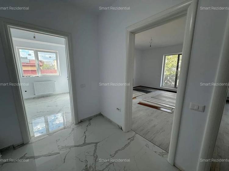 Apartament 3 camere Decomandat Bloc nou - finisaje premium! Acte Gata - 6