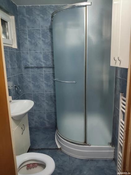 Proprietar inchiriez apartament cu 2 camere - 4