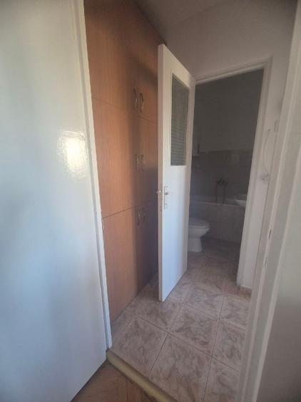 Proprietar persoana fizica vand apartament 2 camere - 4
