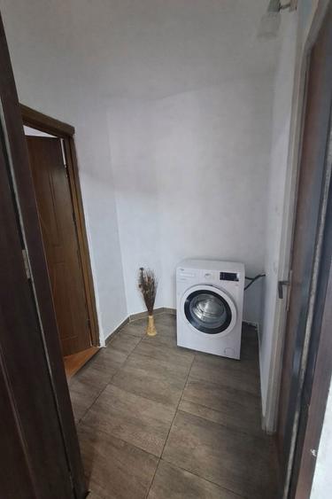 Vand apartament Craiovita Noua - Fortuna - 8