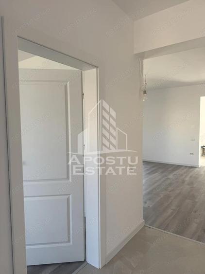 Duplex in GHIRODA despar?it prin camera tehnica ,toate urilitatiile. - 7