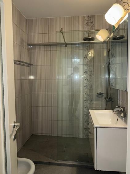 Apartament 2 Camere Universitate - 9