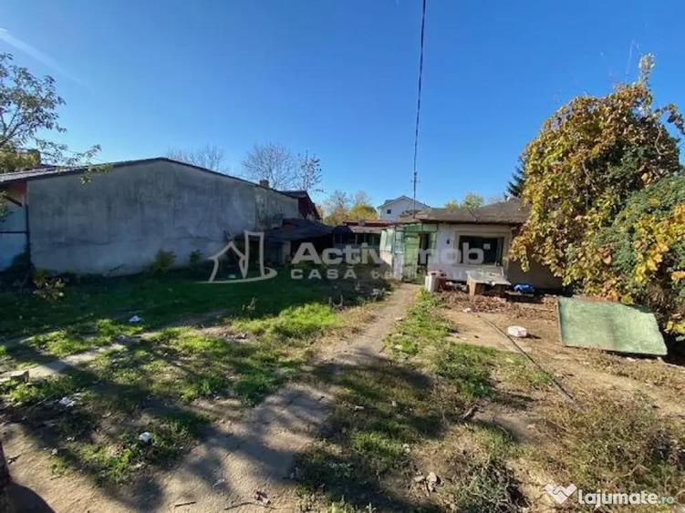 Teren Bucurestii Noi, se vinde URGENT - 2