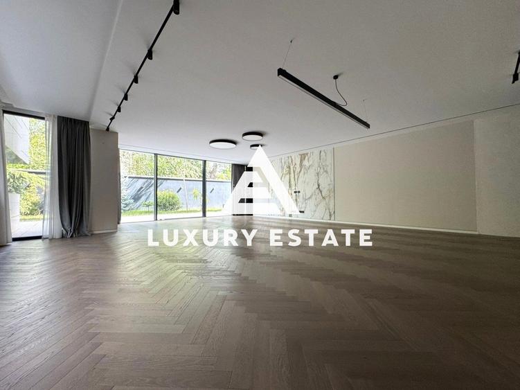 Apartament cu 4 camere decomandat, mobilat în Primăverii Apartament cu 4 camere decomandat, mobilat în Primăverii