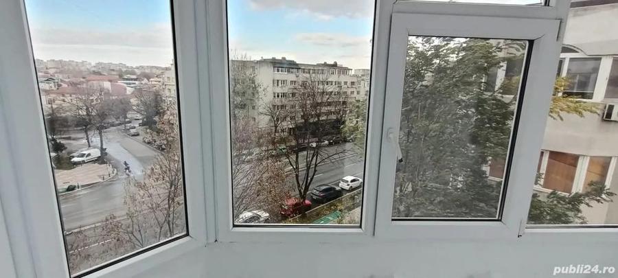 Trocader! Apartament 2 camere - 5