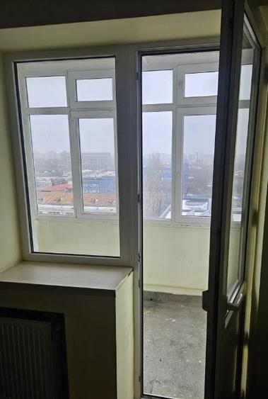 Apartament 3 Camere FERDINAND Metrou,CENTRALA 2 bai,2 balcoane,MONOLITboxa LIBER - 3