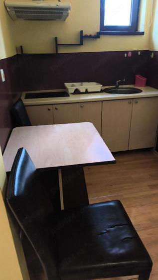 de inchiriat garsoniera fata in fata cu CHINA MALL langa magazin Tomis Mall Constanta - 4