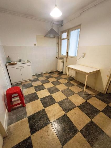 3 camere Cornisa | Open House | Zonă premium - 7