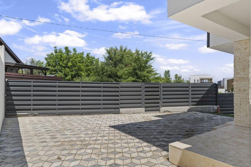 Casa zona Laguna Albastra - 8