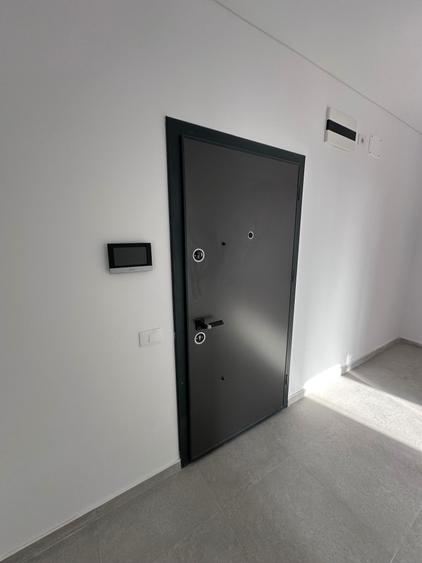 Apartament 3 camere bloc nou Energia Residence - 3