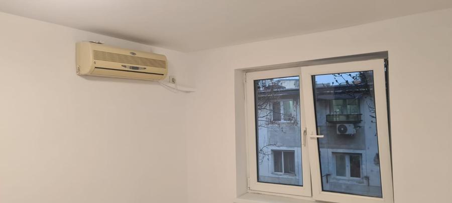 Vitan Mall metrou Mihai BRAVU,bl.reabilitat,Amenajat,CENTRALA TERMICA PROPRIE - 10