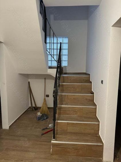 Casa P+1 de vanzare Braila - 6