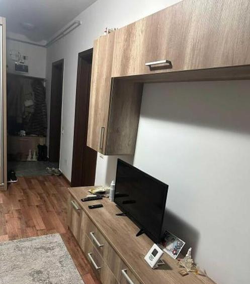 Dimitrie leonida metrou etaj 5 - 3