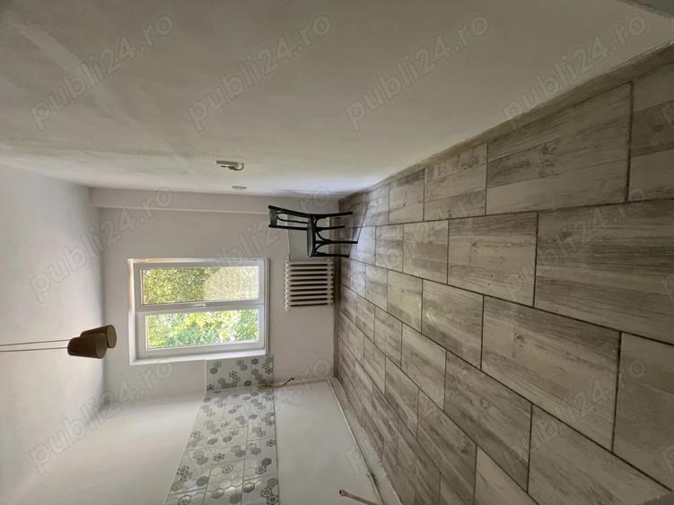 Apartament de vanzare, 2 camere, Ploiesti, zona Republicii, Constantin Brezeanu - 6