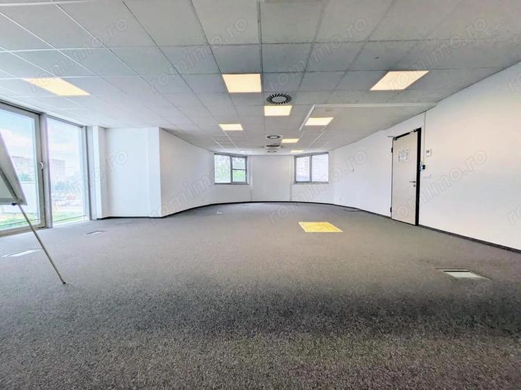 Spatiu Comercial Central - Comision 0% - 1