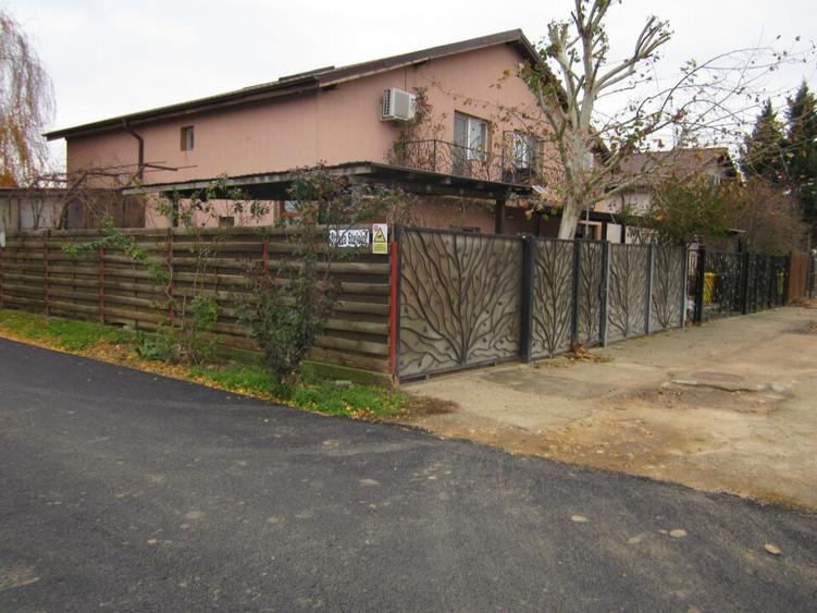 Drumul Targului-Stelelor - 10