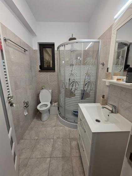 Pantelimon, str. Bucovina, vila P+M, constructie 2021, centrala si utilitati, - 13