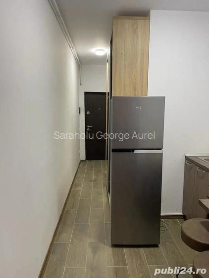 Inchiriez apartament in regim hotelier in Mamaia Nord 50mde plaja 2cam