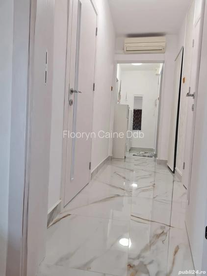 Apartament 2 Camere